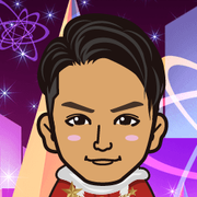 ���Ђ�݂񂱁�