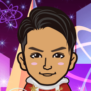 ���Ђ�݂񂱁�