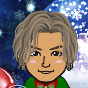 ���Ђ�݂񂱁�