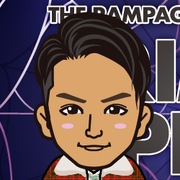 ���Ђ�݂񂱁�