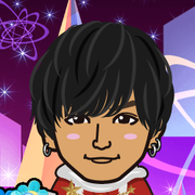 ���Ђ�݂񂱁�