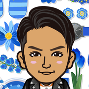 ���Ђ�݂񂱁�