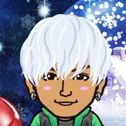 ���Ђ�݂񂱁�