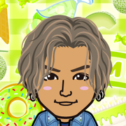 ���Ђ�݂񂱁�