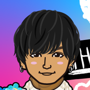 ���Ђ�݂񂱁�