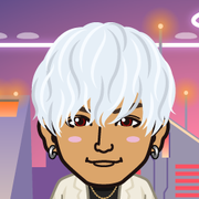 ���Ђ�݂񂱁�