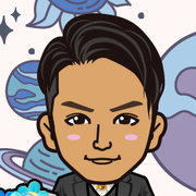 ���Ђ�݂񂱁�