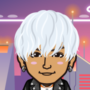 ���Ђ�݂񂱁�