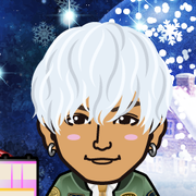 ���Ђ�݂񂱁�