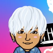 ���Ђ�݂񂱁�