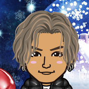 ���Ђ�݂񂱁�