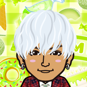 ���Ђ�݂񂱁�