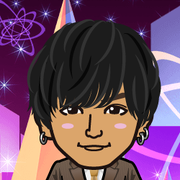 ���Ђ�݂񂱁�