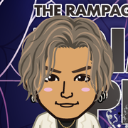 ���Ђ�݂񂱁�