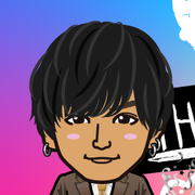 ���Ђ�݂񂱁�