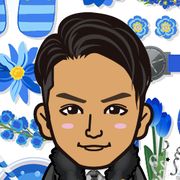 ���Ђ�݂񂱁�