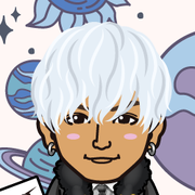 ���Ђ�݂񂱁�