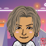 ���Ђ�݂񂱁�