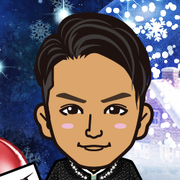 ���Ђ�݂񂱁�