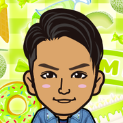 ���Ђ�݂񂱁�