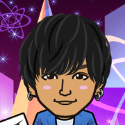 ���Ђ�݂񂱁�