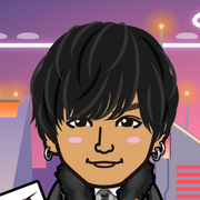 ���Ђ�݂񂱁�