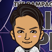 ���Ђ�݂񂱁�