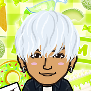 ���Ђ�݂񂱁�