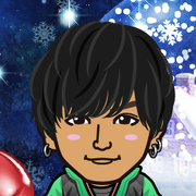 ���Ђ�݂񂱁�