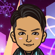 ���Ђ�݂񂱁�