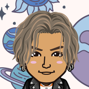 ���Ђ�݂񂱁�