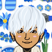 ���Ђ�݂񂱁�