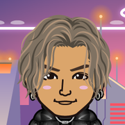 ���Ђ�݂񂱁�