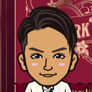 ���Ђ�݂񂱁�