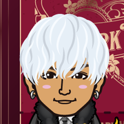 ���Ђ�݂񂱁�