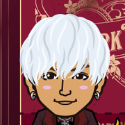 ���Ђ�݂񂱁�