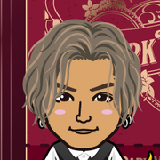 ���Ђ�݂񂱁�