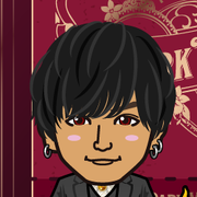 ���Ђ�݂񂱁�