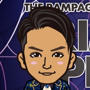 ���Ђ�݂񂱁�