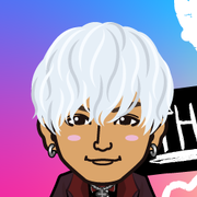 ���Ђ�݂񂱁�