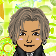 ���Ђ�݂񂱁�