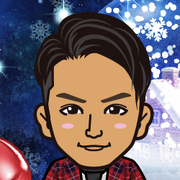 ���Ђ�݂񂱁�