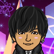 ���Ђ�݂񂱁�