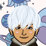 ���Ђ�݂񂱁�