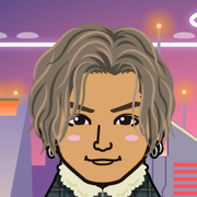 ���Ђ�݂񂱁�