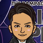 ���Ђ�݂񂱁�