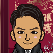 ���Ђ�݂񂱁�