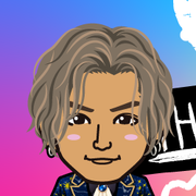 ���Ђ�݂񂱁�