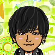 ���Ђ�݂񂱁�