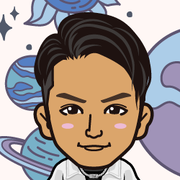 ���Ђ�݂񂱁�